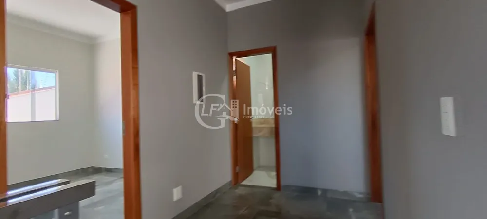 Casa, 2 quartos - Foto 25