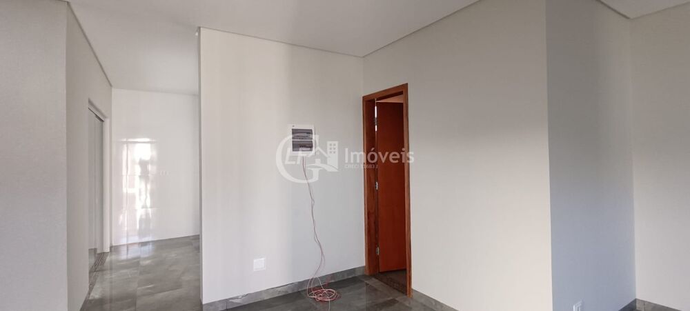 Casa, 2 quartos - Foto 8