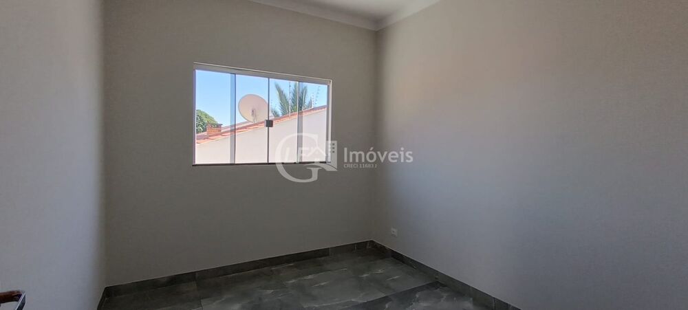 Casa, 2 quartos - Foto 13