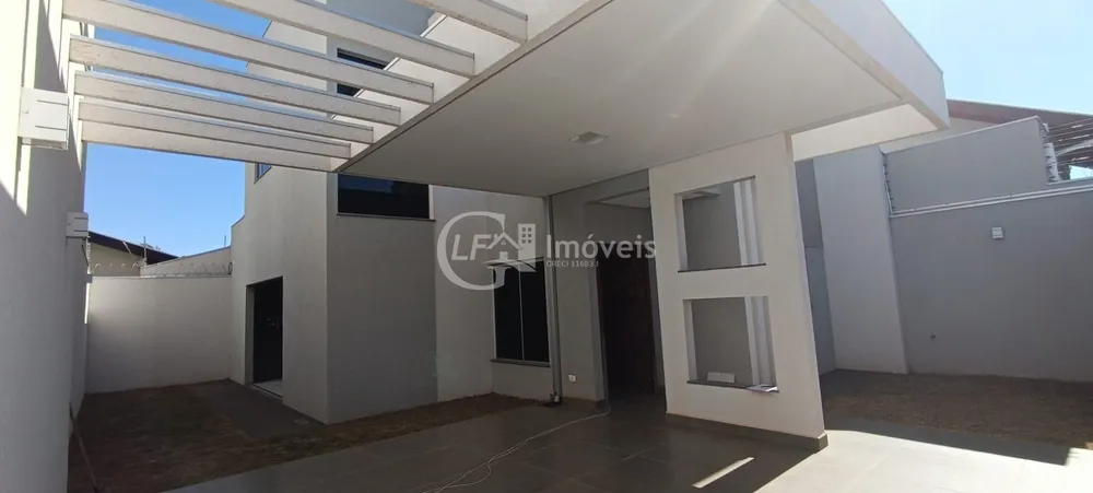 Casa, 2 quartos - Foto 20