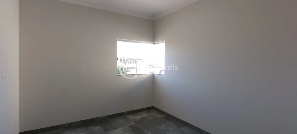 Casa, 2 quartos - Foto 26