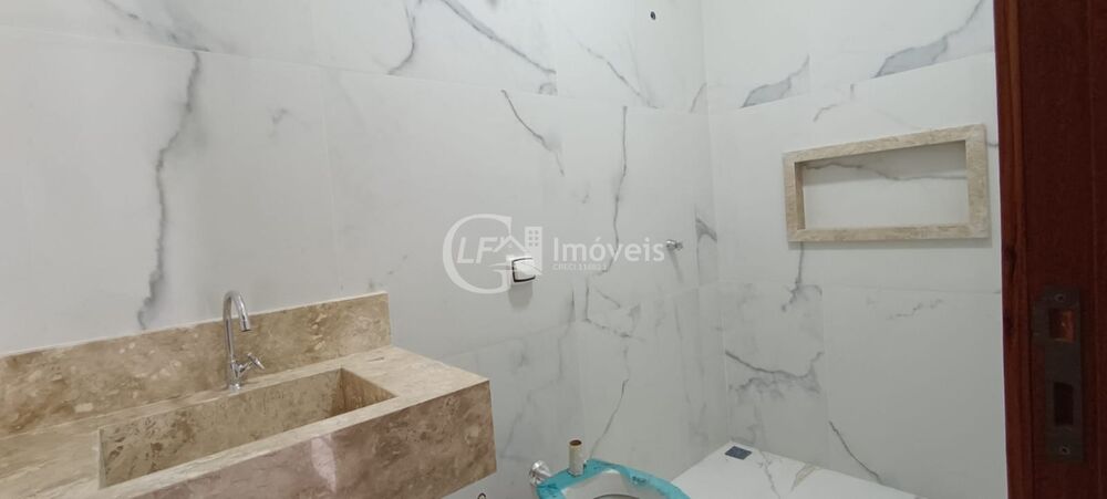 Casa, 2 quartos - Foto 17