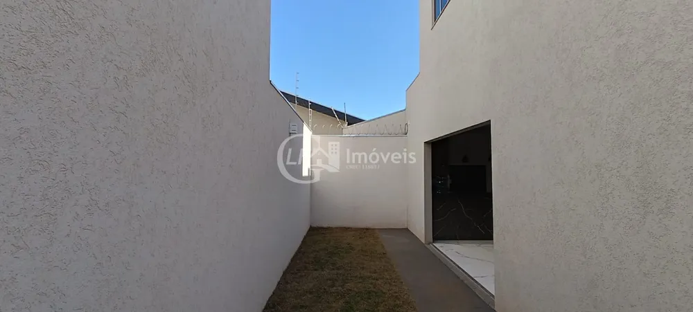 Casa, 2 quartos - Foto 29