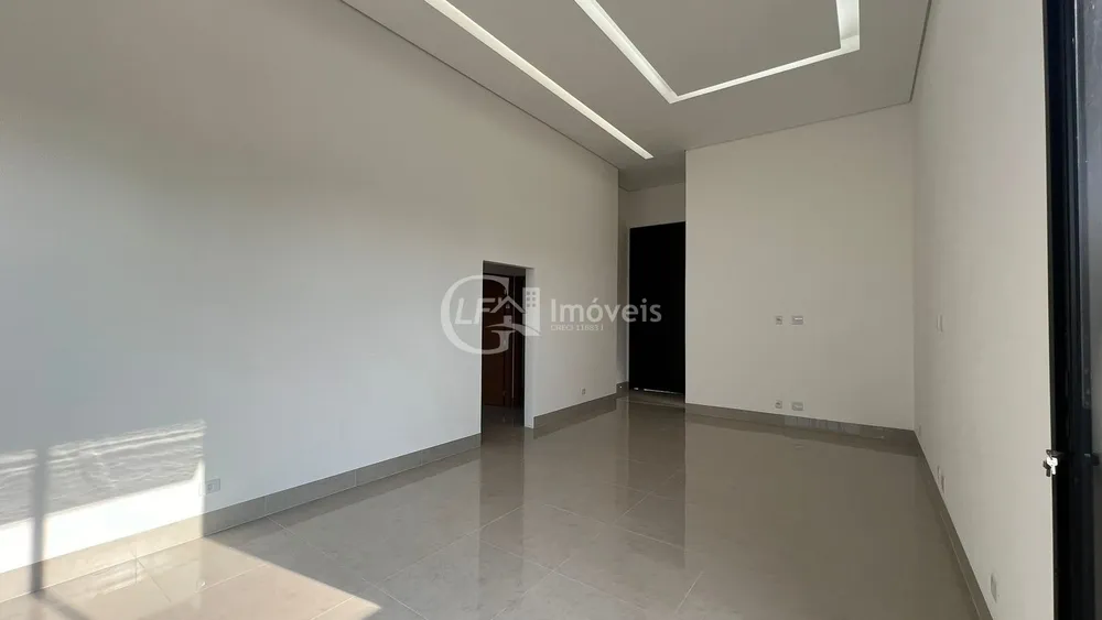 Casa, 3 quartos - Foto 22