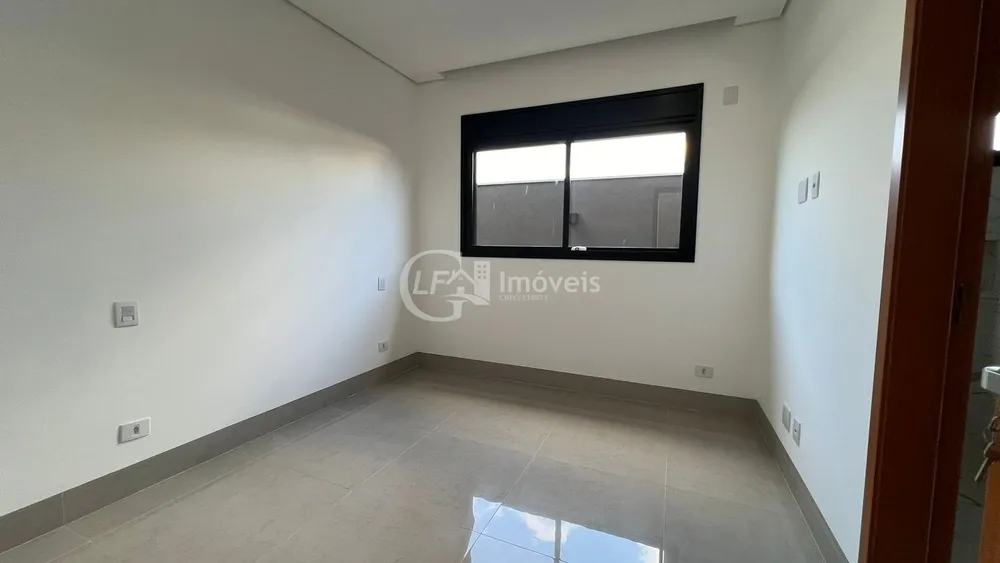 Casa, 3 quartos - Foto 28