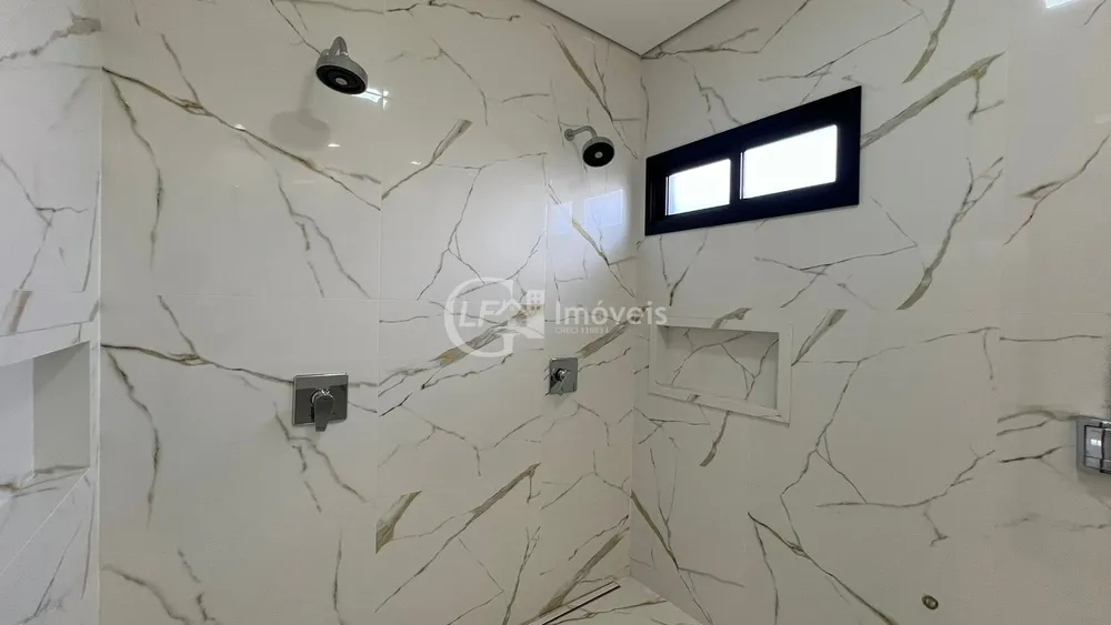Casa, 3 quartos - Foto 26