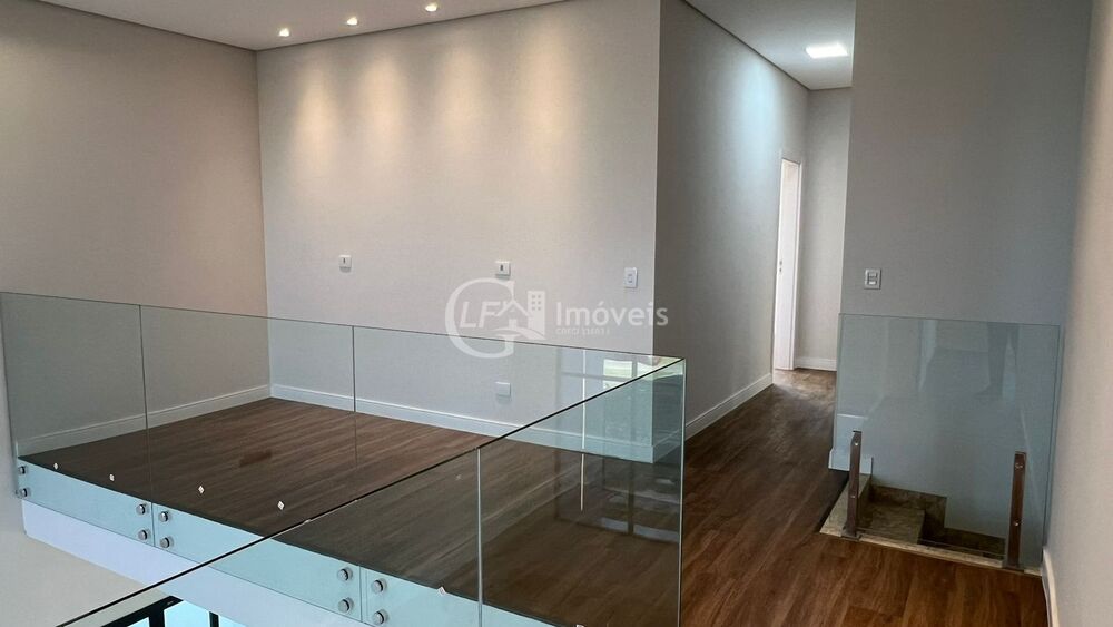 Casa, 3 quartos - Foto 15