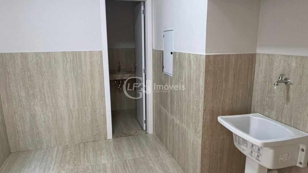 Casa, 3 quartos - Foto 11
