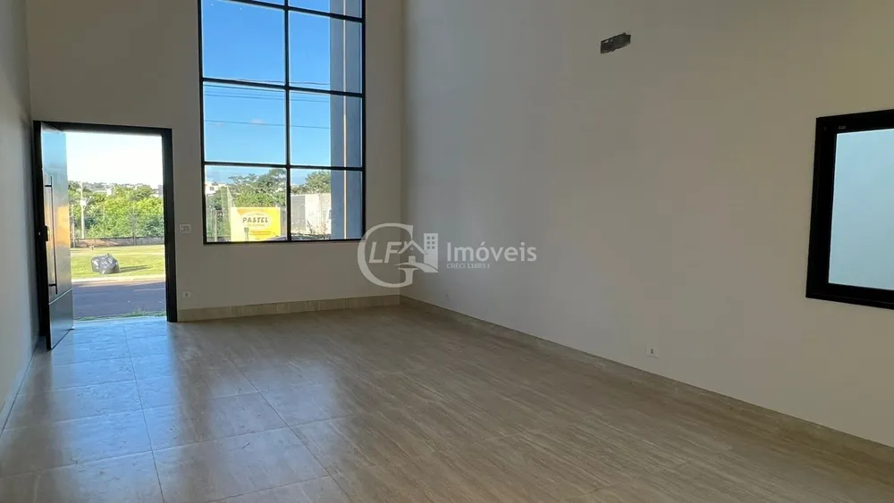 Casa, 3 quartos - Foto 17