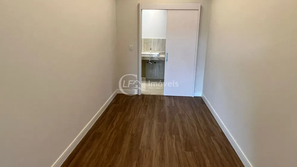 Casa, 3 quartos - Foto 24