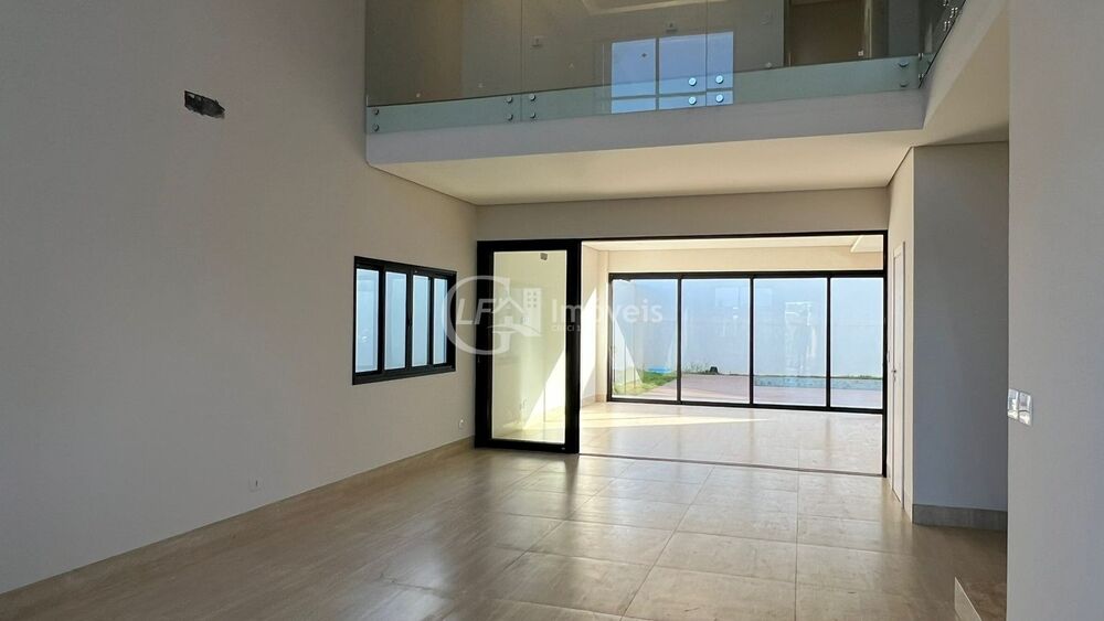 Casa, 3 quartos - Foto 9