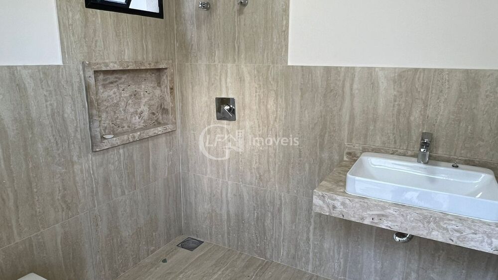 Casa, 3 quartos - Foto 12