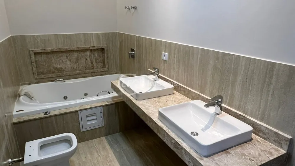 Casa, 3 quartos - Foto 25