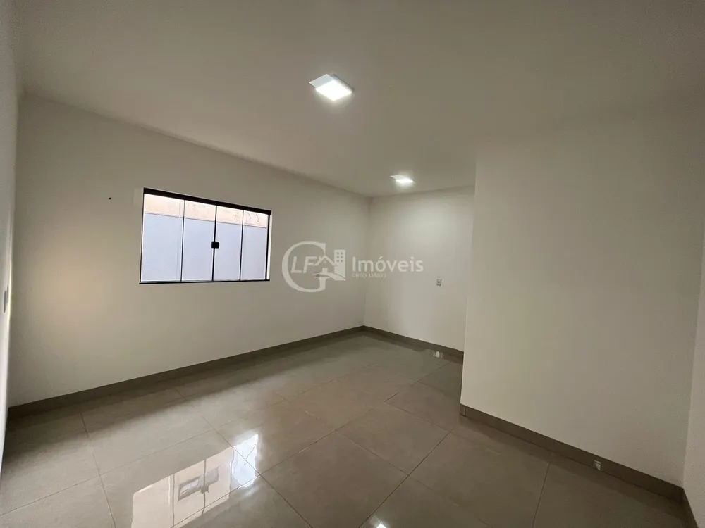 Casa, 3 quartos - Foto 11