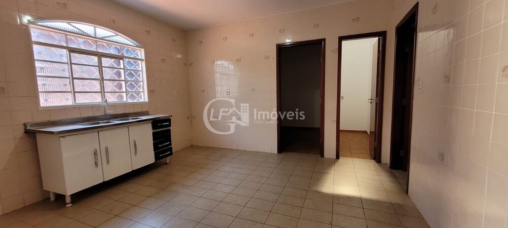 Casa, 4 quartos - Foto 10