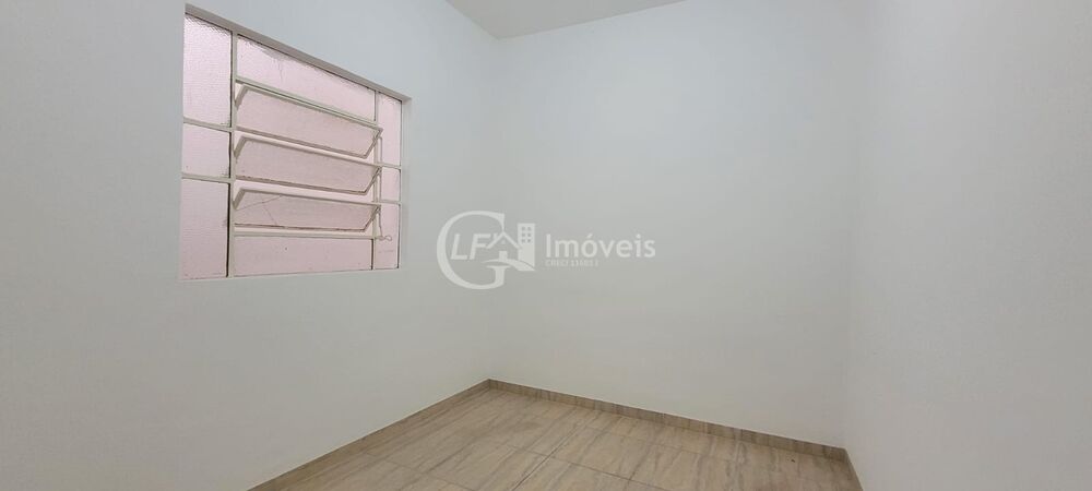 Casa, 4 quartos - Foto 13