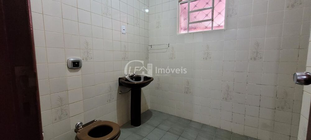 Casa, 4 quartos - Foto 15