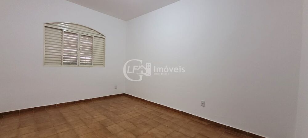 Casa, 4 quartos - Foto 4