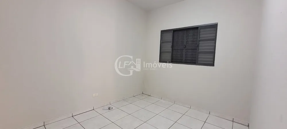 Casa, 4 quartos - Foto 28