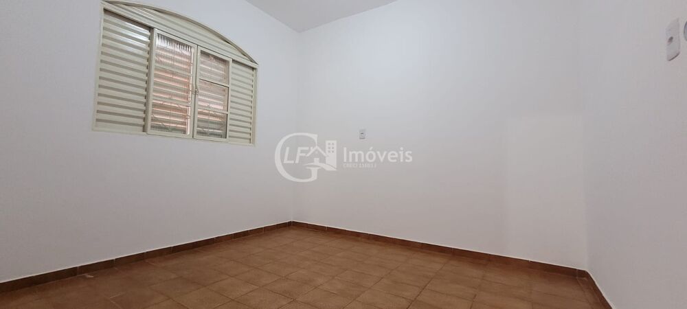 Casa, 4 quartos - Foto 20