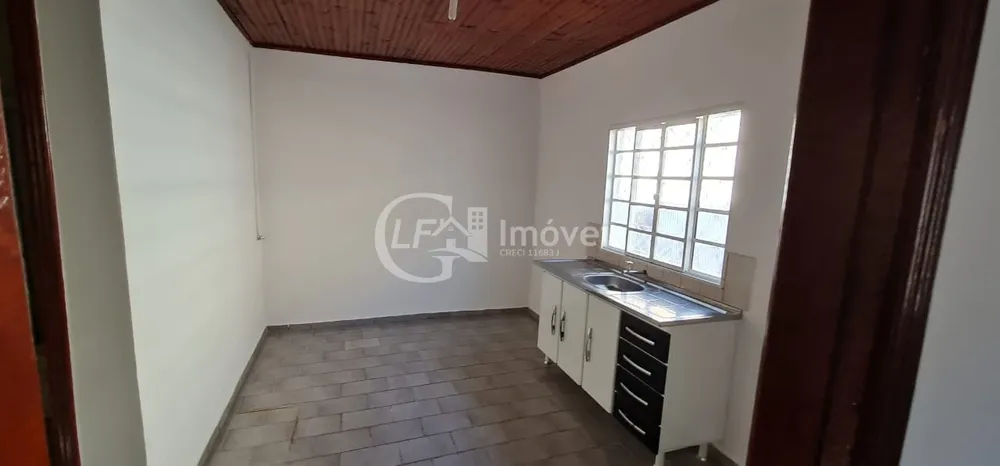 Casa, 4 quartos - Foto 22