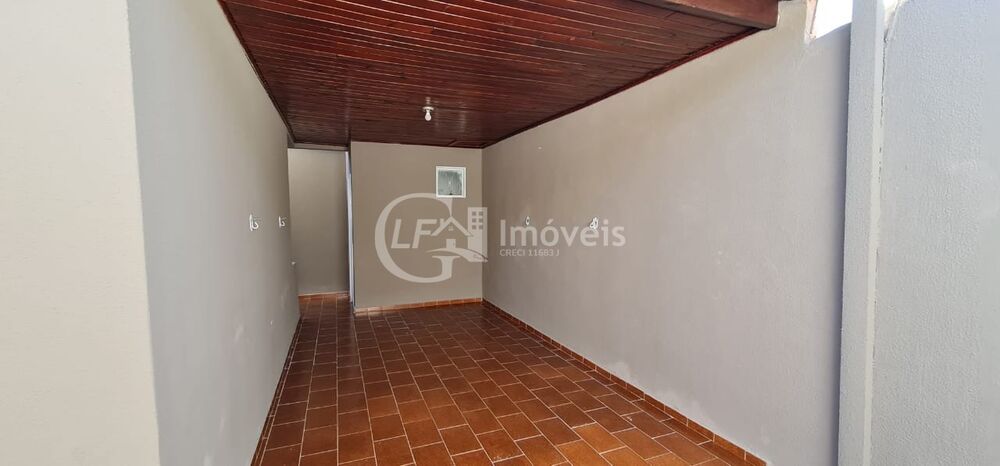 Casa, 4 quartos - Foto 6