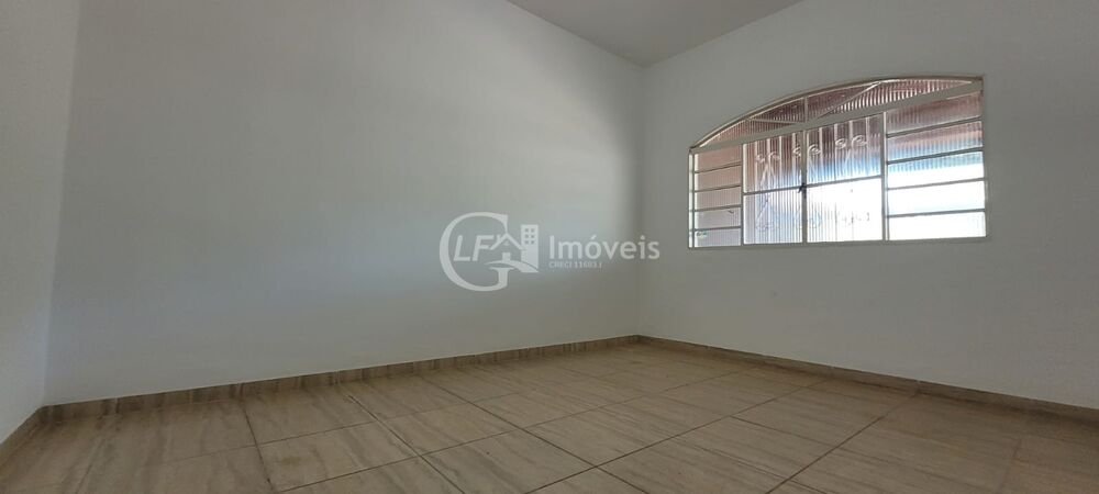 Casa, 4 quartos - Foto 8