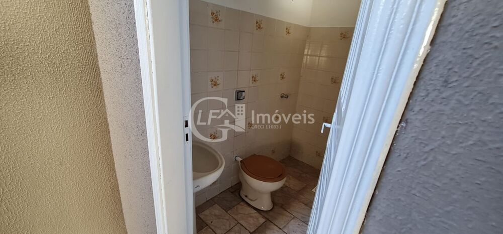 Casa, 4 quartos - Foto 7