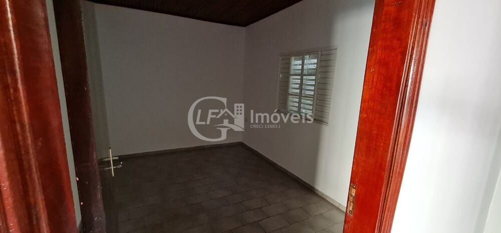 Casa, 4 quartos - Foto 11