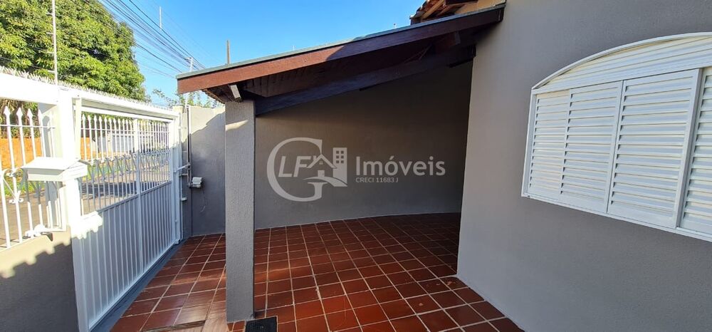 Casa, 4 quartos - Foto 9