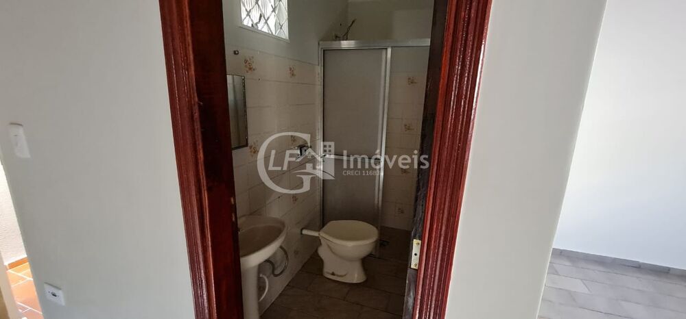 Casa, 4 quartos - Foto 5