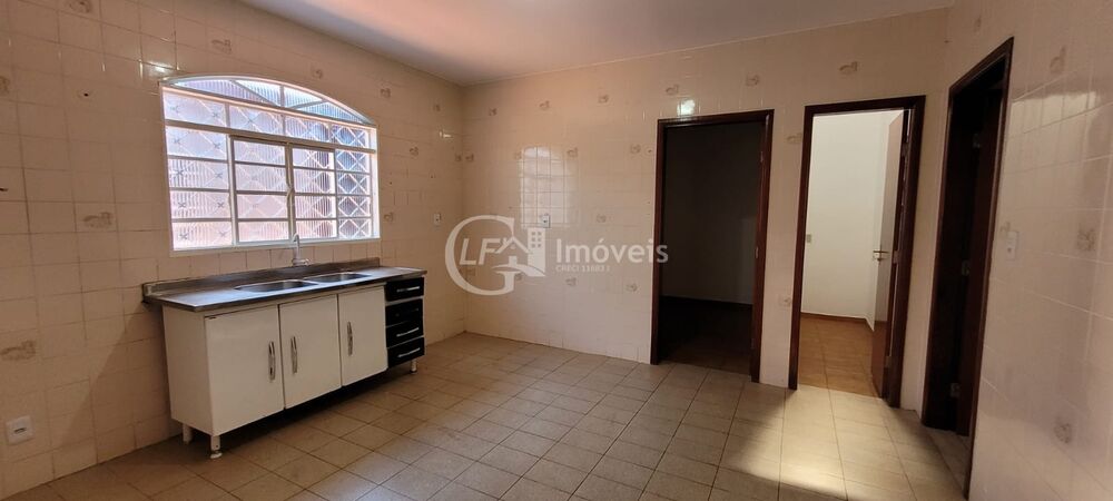 Casa, 4 quartos - Foto 19