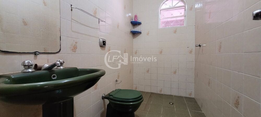 Casa, 4 quartos - Foto 3