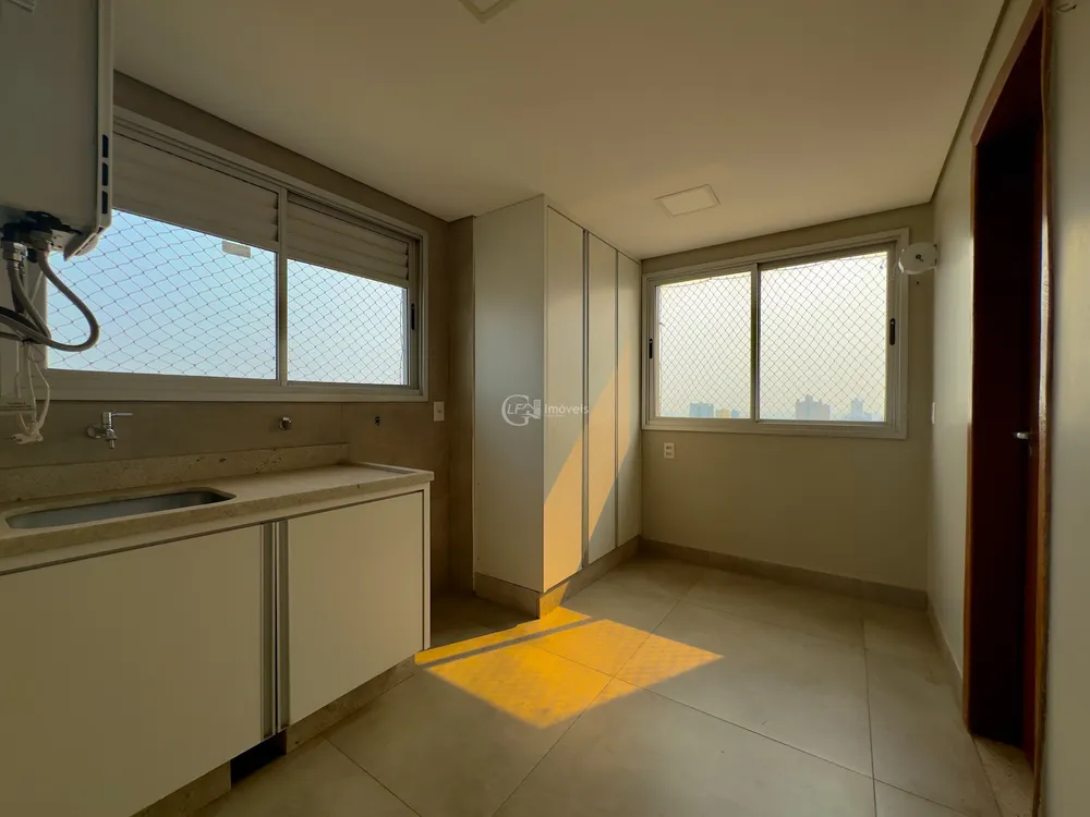 Apartamento, 4 quartos, 205 m² - Foto 10