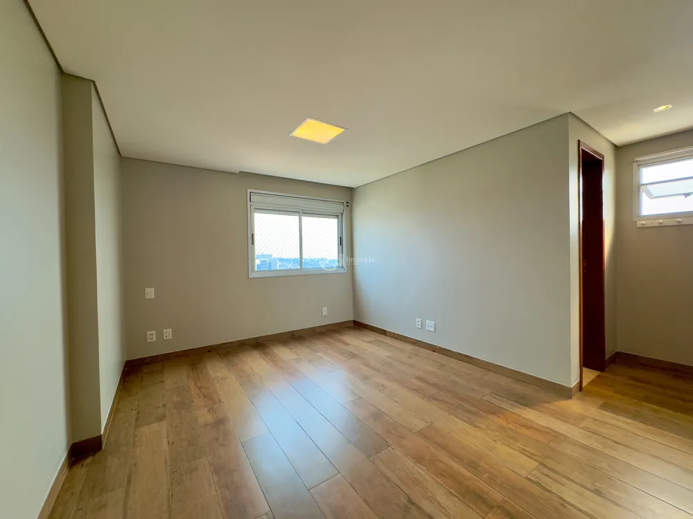 Apartamento, 4 quartos, 205 m² - Foto 15