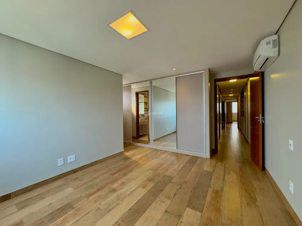 Apartamento, 4 quartos, 205 m² - Foto 16