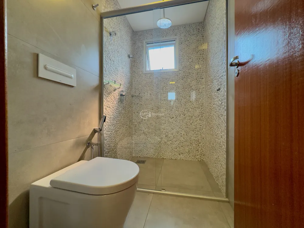 Apartamento, 4 quartos, 205 m² - Foto 14