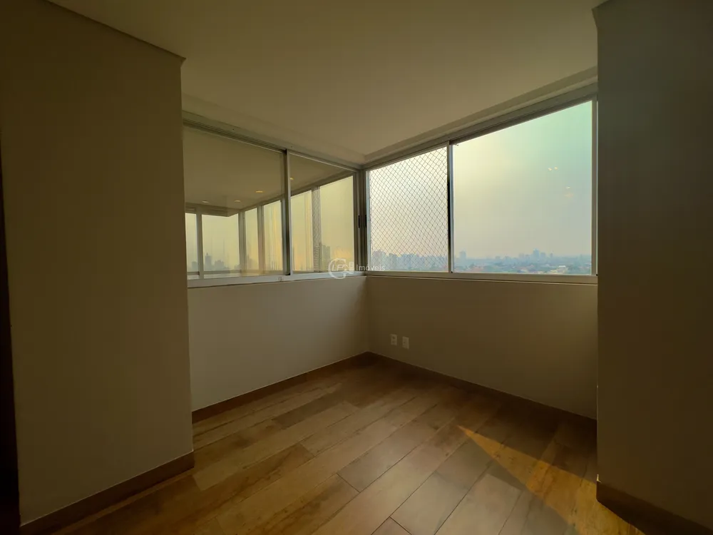 Apartamento, 4 quartos, 205 m² - Foto 12