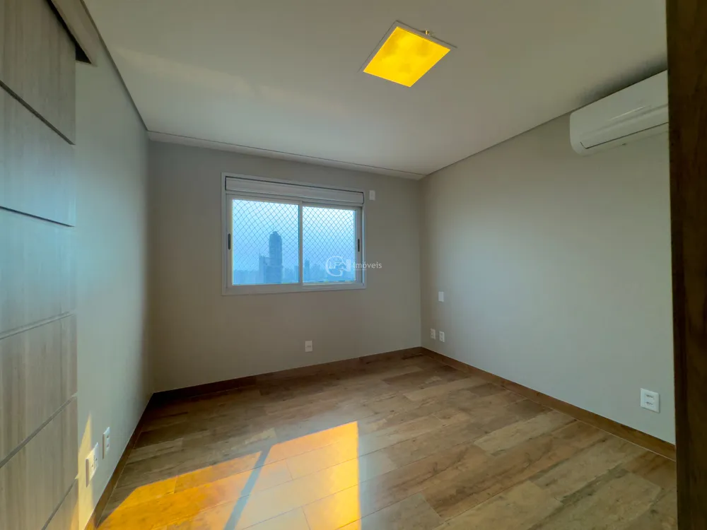 Apartamento, 4 quartos, 205 m² - Foto 13