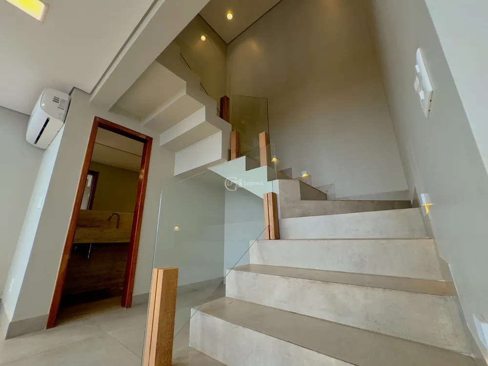 Apartamento, 4 quartos, 205 m² - Foto 11