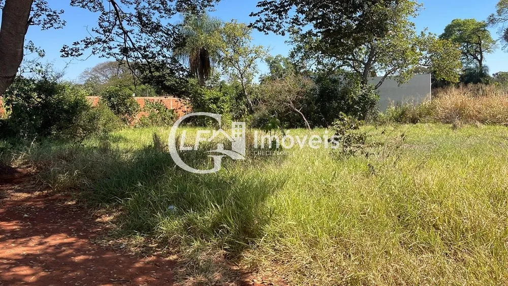 Terreno, 1080 m² - Foto 5