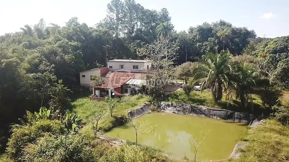Chácara, 3 quartos - Foto 21