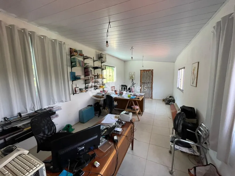 Chácara, 3 quartos - Foto 16