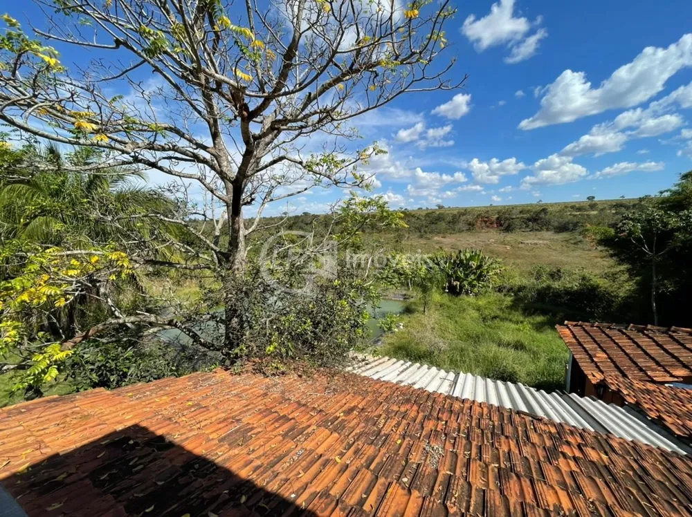 Chácara, 3 quartos - Foto 19