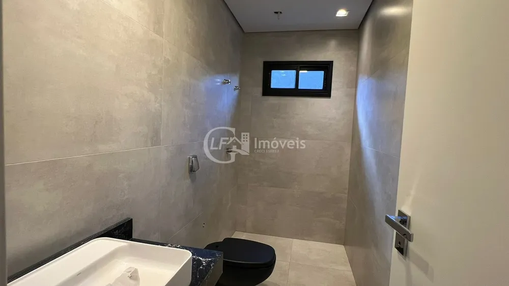 Casa, 3 quartos - Foto 10