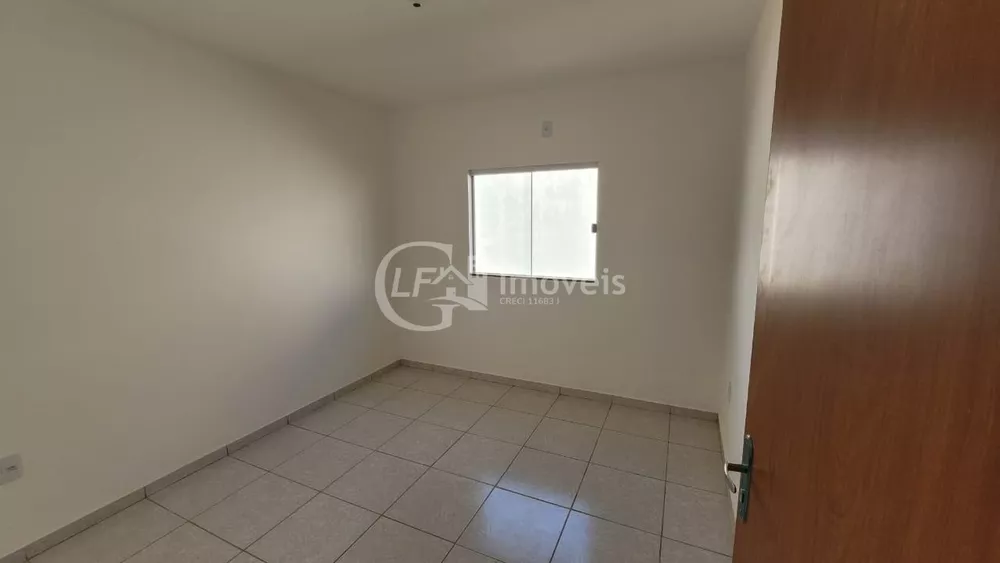 Casa à venda com 2 quartos - Foto 6