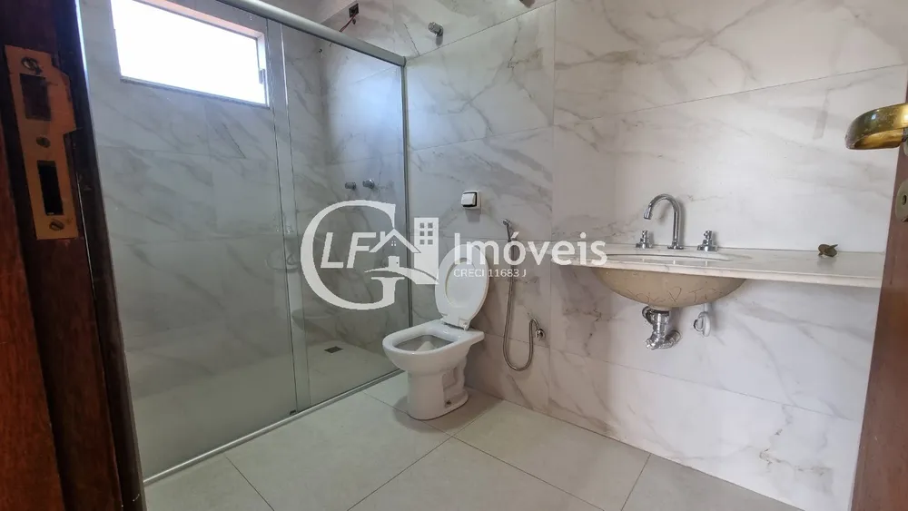 Casa, 3 quartos - Foto 7