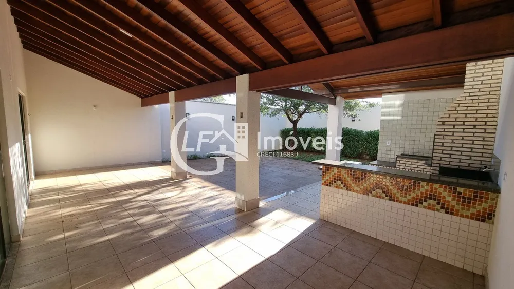 Casa, 3 quartos - Foto 10