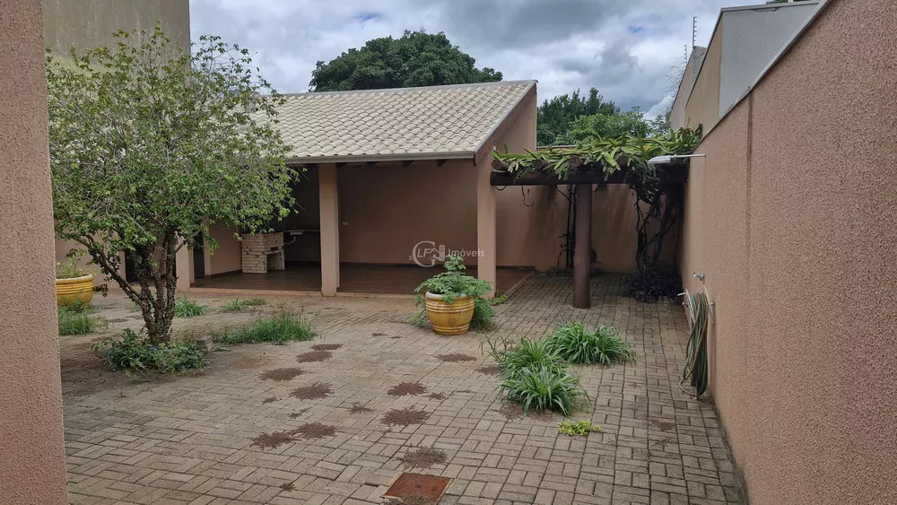 Casa, 3 quartos - Foto 6