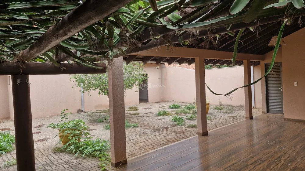 Casa, 3 quartos - Foto 5